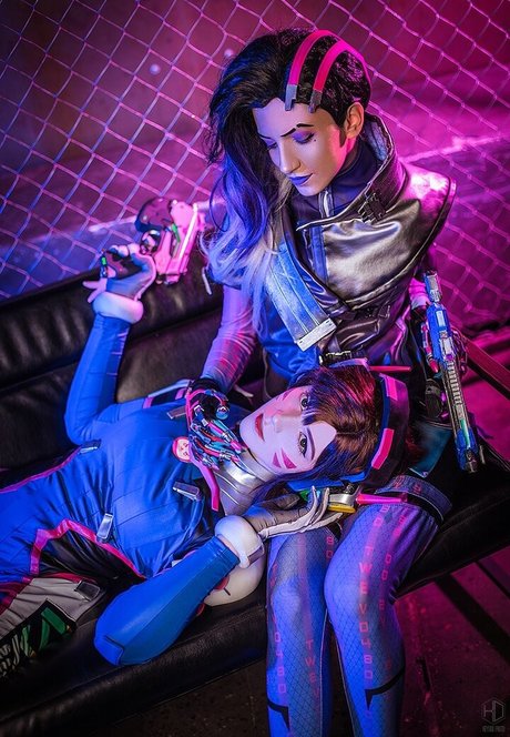 Kawaiitsu onlyfans leakd