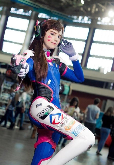 Kawaiitsu onlyfans leaks