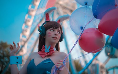 Kawaiitsu strip onlyfans