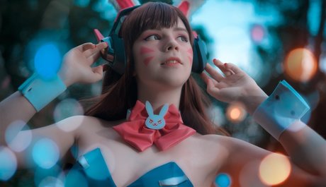 Kawaiitsu nude leaked onlyfans