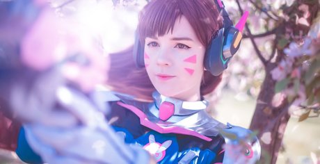 Kawaiitsu en onlyfans