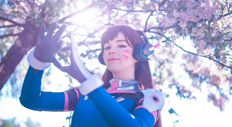 Kawaiitsu onlyfans leak xxx