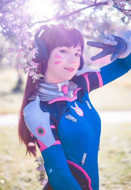 Kawaiitsu onlyfans sex leaks