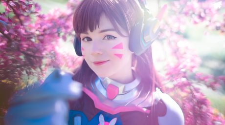 Kawaiitsu nudes onlyfans leaked