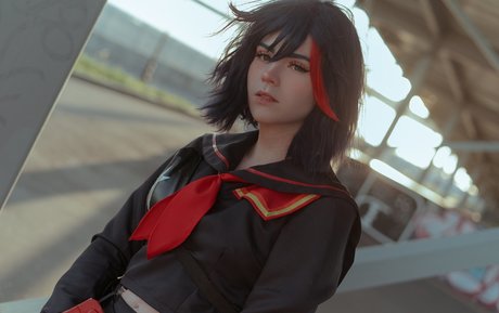 Kawaiitsu onlyfans creator