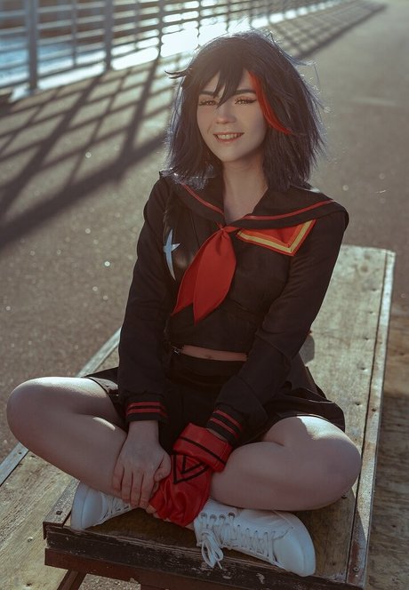 Kawaiitsu porn leaked onlyfans