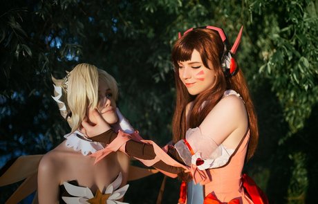 Kawaiitsu onlyfans boobs