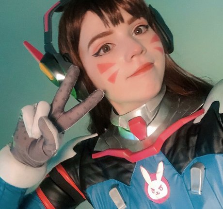 Kawaiitsu onlyfans lesk