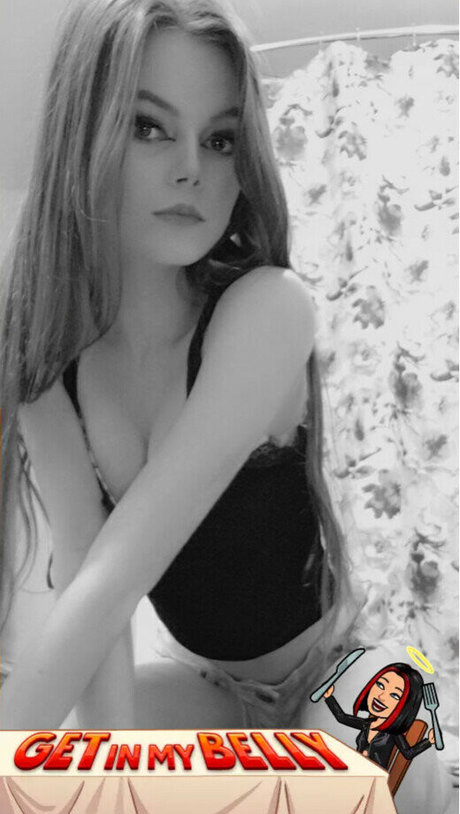 hotgirlsht onlyfans for free