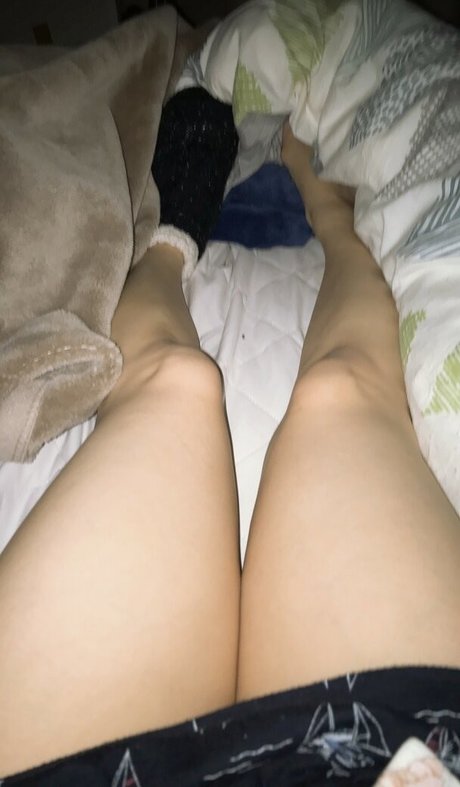 Schizoidcyan onlyfans leaks