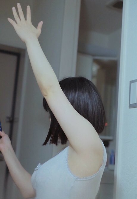 Schizoidcyan desnuda onlyfans