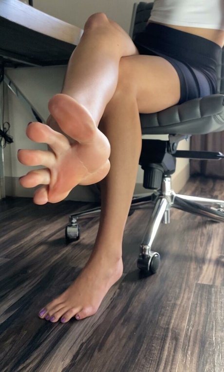 Fxxt candy onlyfans xxx