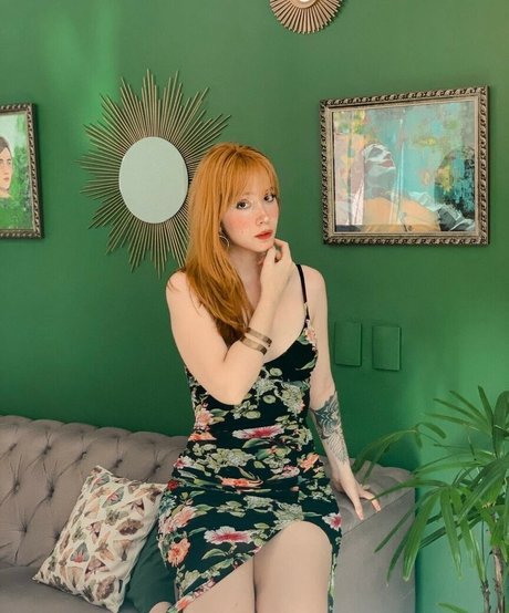 mmiruiz only fans leak nude