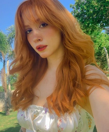 mmiruiz leaked onlyfans sextape