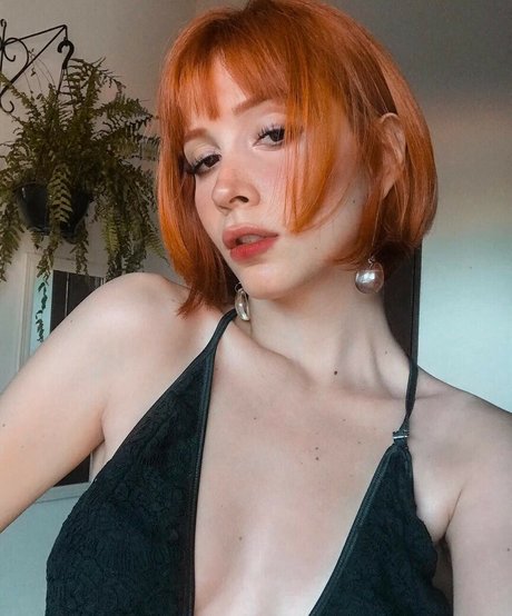 mmiruiz only fans nudes