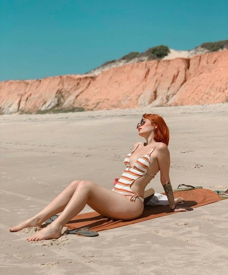 mmiruiz nude only fans