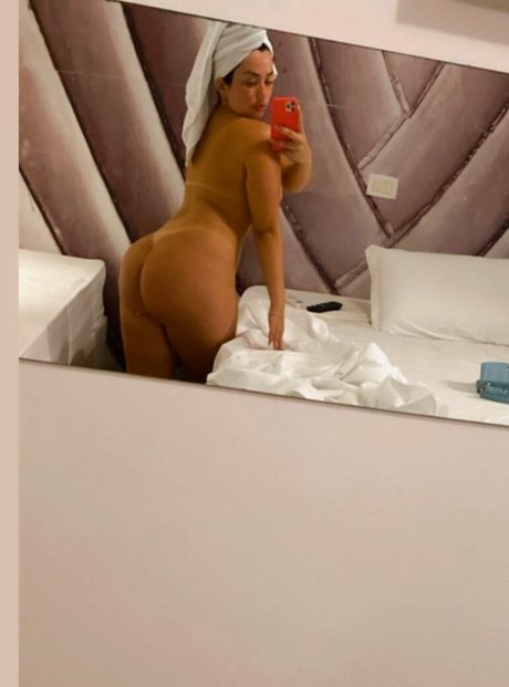 Natacha Risso onlyfans for free