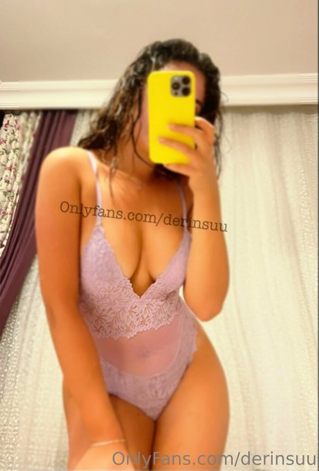 derinvip onlyfans leaks