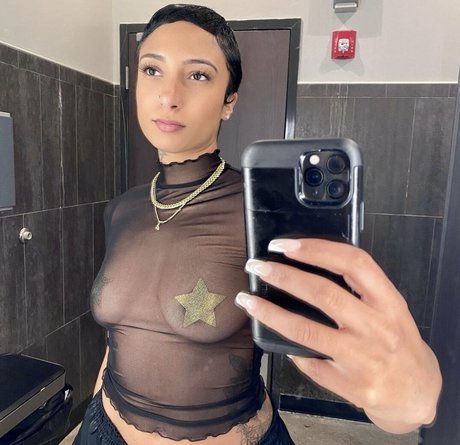 bbyaz onlyfans pics nude