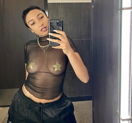 bbyaz onlyfans nudes