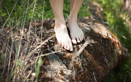 Miss Macross leak onlyfans