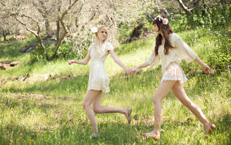 Miss Macross nude onlyfans pics