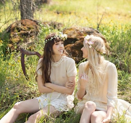 Miss Macross onlyfans leams