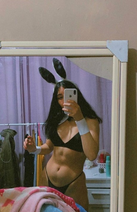 Bia Cristine onlyfans leak