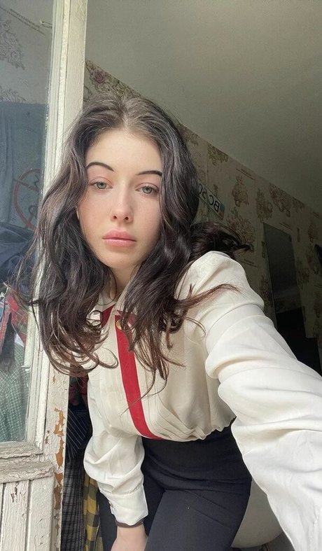 crystalrita onlyfans leak nudes