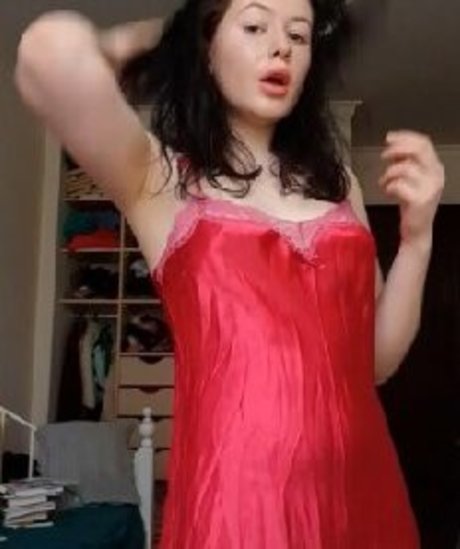 crystalrita onlyfans leaked porn