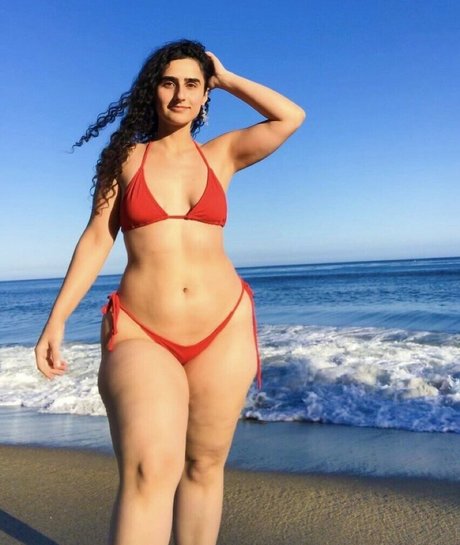 annastayzia onlyfans leaj