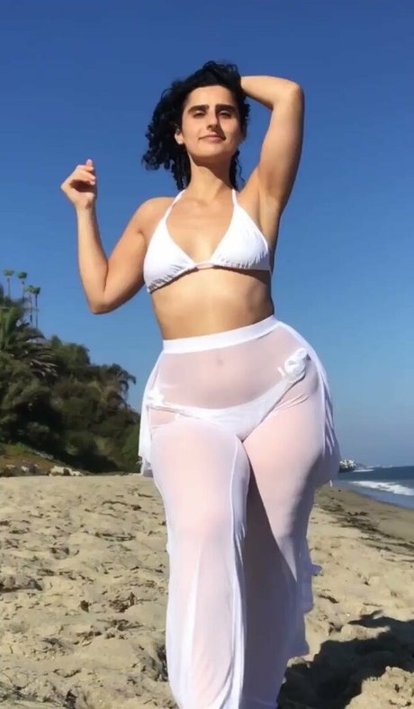 annastayzia onlyfans nudes leaks