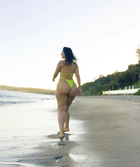 annastayzia free onlyfans