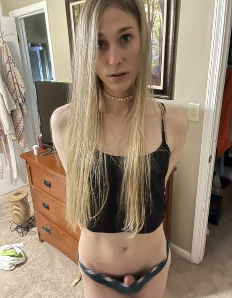 Addibabeee onlyfans nude porn