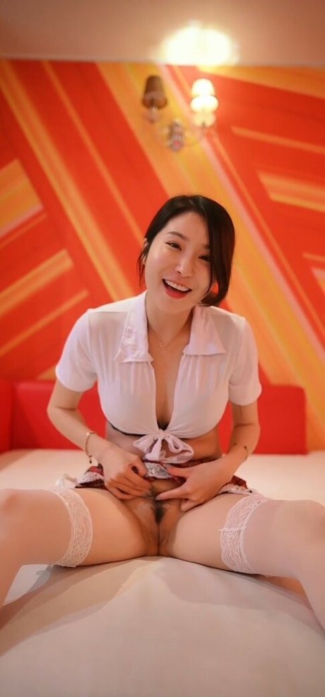 jena sis onlyfans model photo