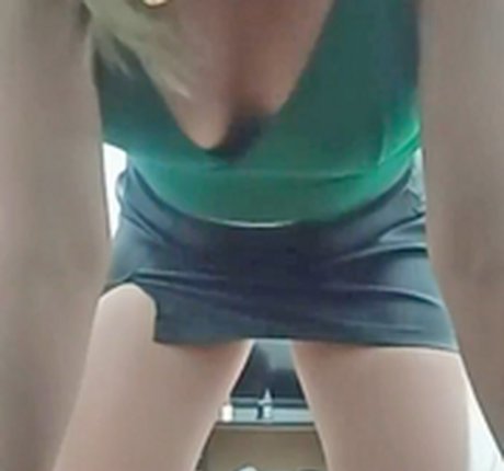 Jaqueschaitler onlyfans leak naked