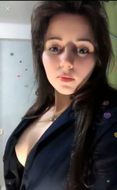 Maxopa onlyfans leajs