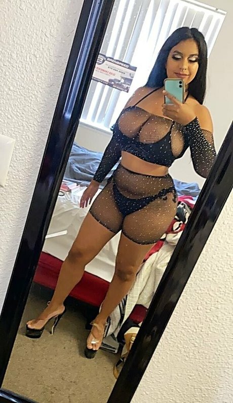 Jennieafterdark onlyfans picture