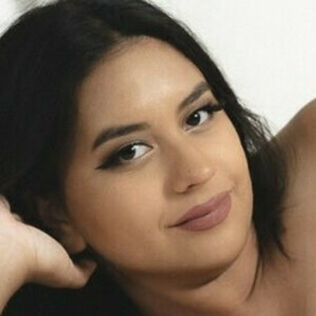 Jennieafterdark onlyfans leaked