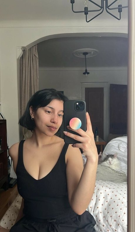 vymysela leaked onlyfans.