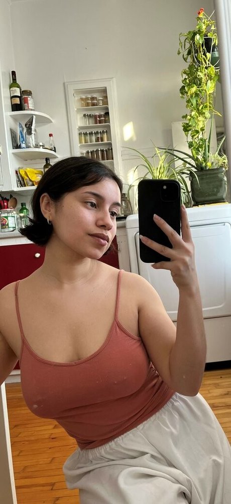 vymysela onlyfans leaked nude