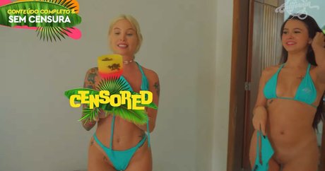 California TV nudes leaked onlyfans