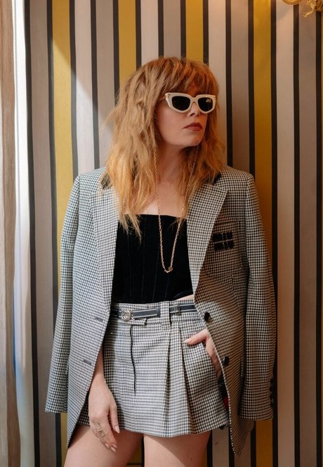 Natasha Lyonne onlyfans leaks