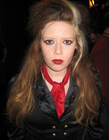 Natasha Lyonne naked onlyfans pics