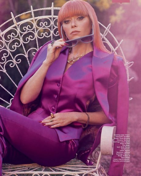 Natasha Lyonne onlyfans free