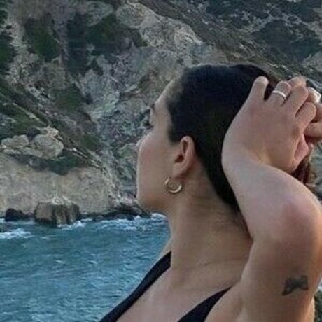 Nabalba naked onlyfans leaked