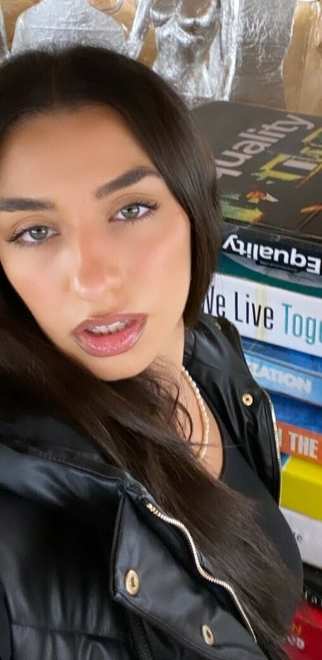 Nabalba free onlyfans