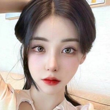 Dj Vely leaked onlyfans nude