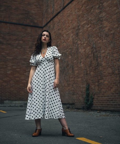 Sydney Meyer boobs onlyfans