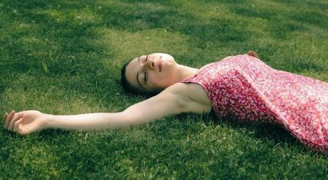 Sydney Meyer onlyfans leak free